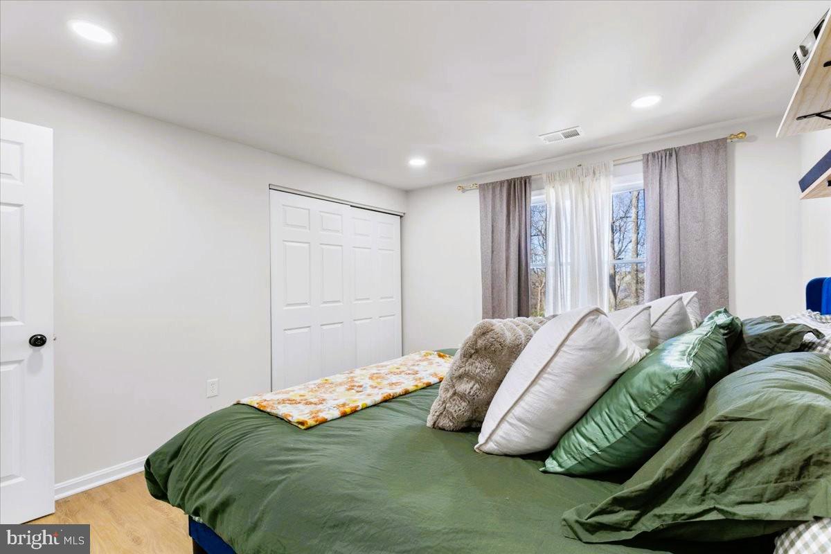 DIGGS CIRCLE - Residential