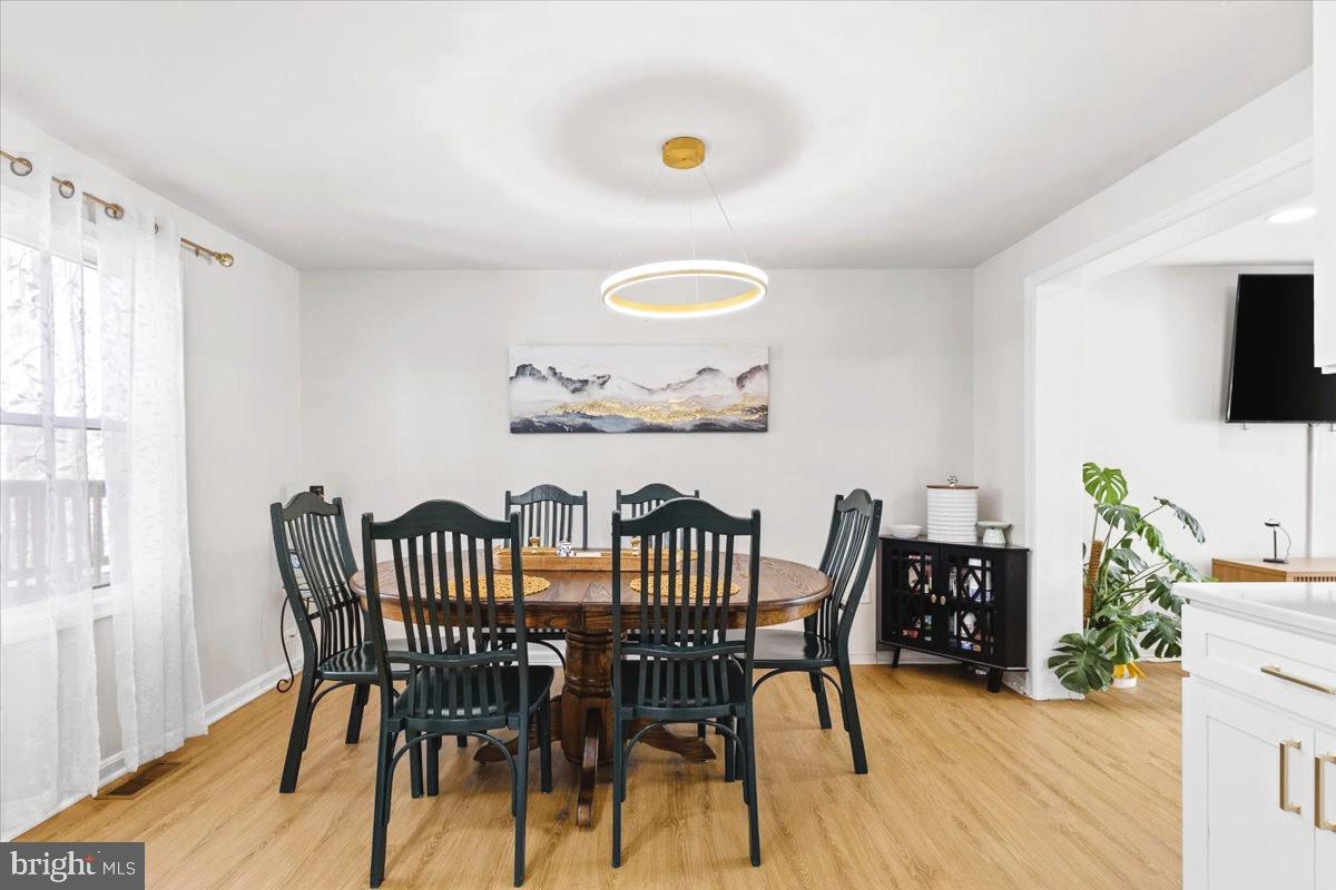 DIGGS CIRCLE - Residential