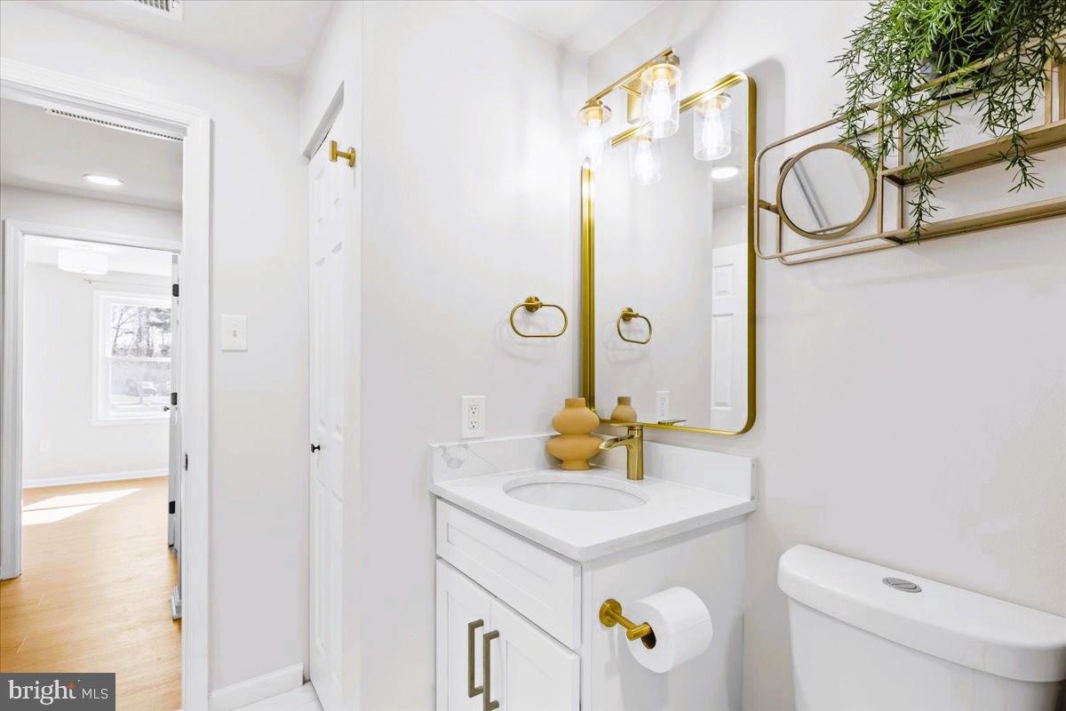 DIGGS CIRCLE - Residential