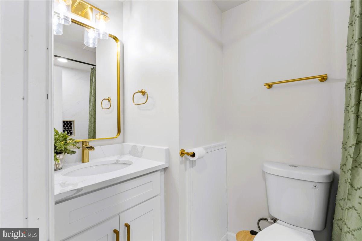 DIGGS CIRCLE - Residential