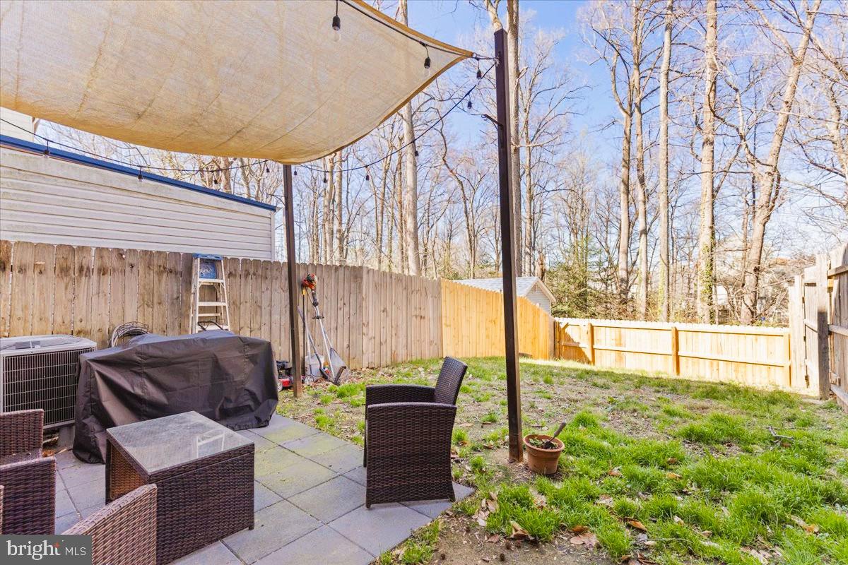 DIGGS CIRCLE - Residential