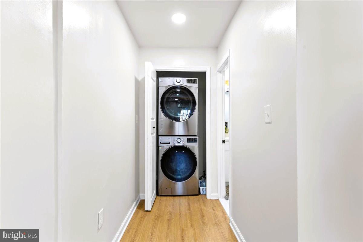 DIGGS CIRCLE - Residential