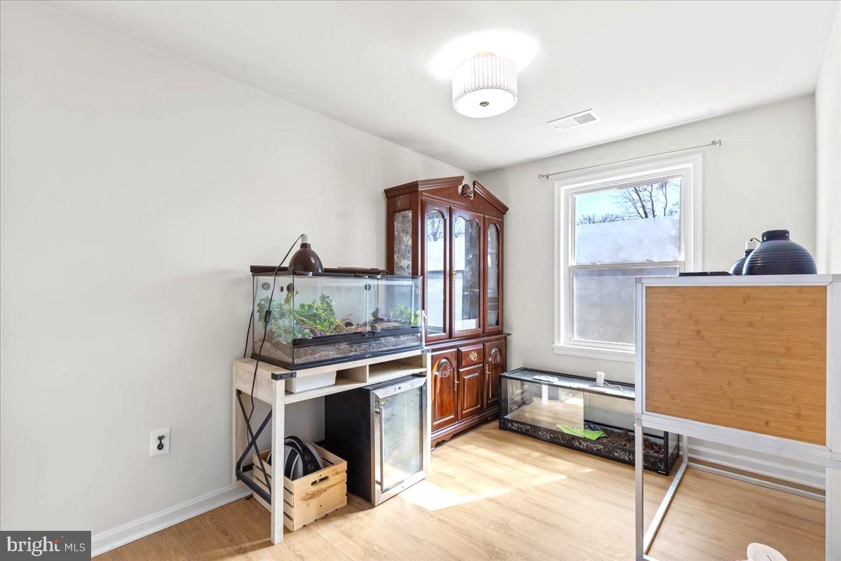 DIGGS CIRCLE - Residential