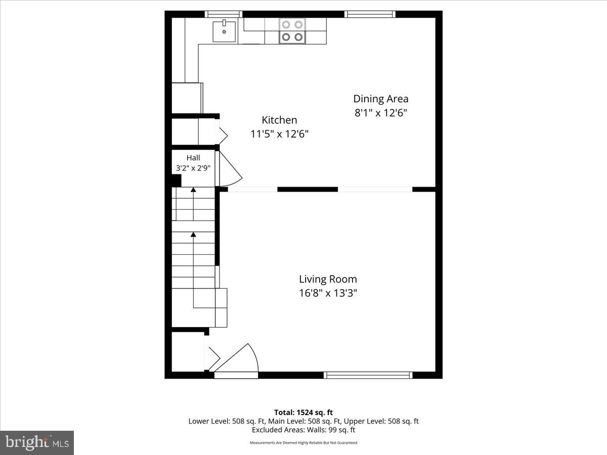 DIGGS CIRCLE - Residential