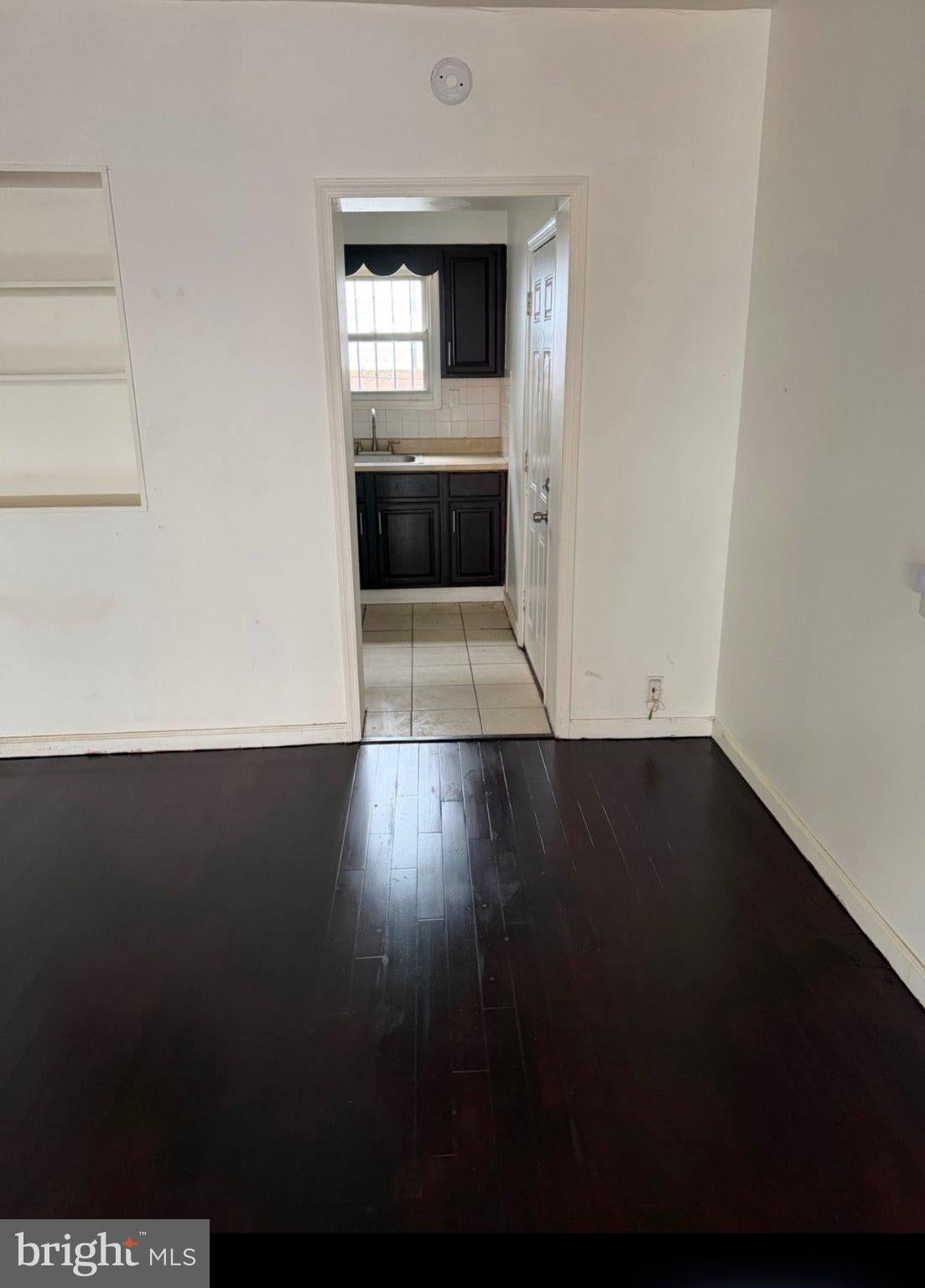 3357 ARGYLE STREET