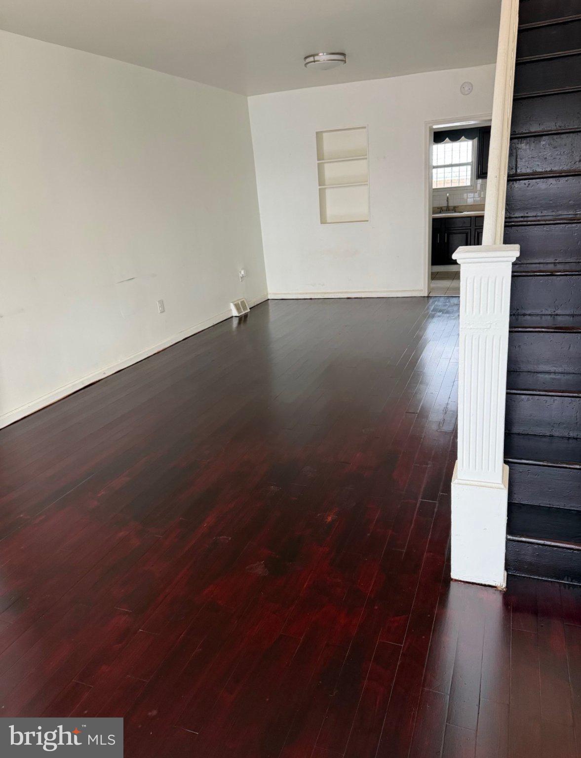 3357 ARGYLE STREET