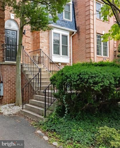 2317 37TH STREET NW UPPER