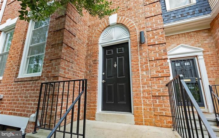 2317 37TH STREET NW UPPER