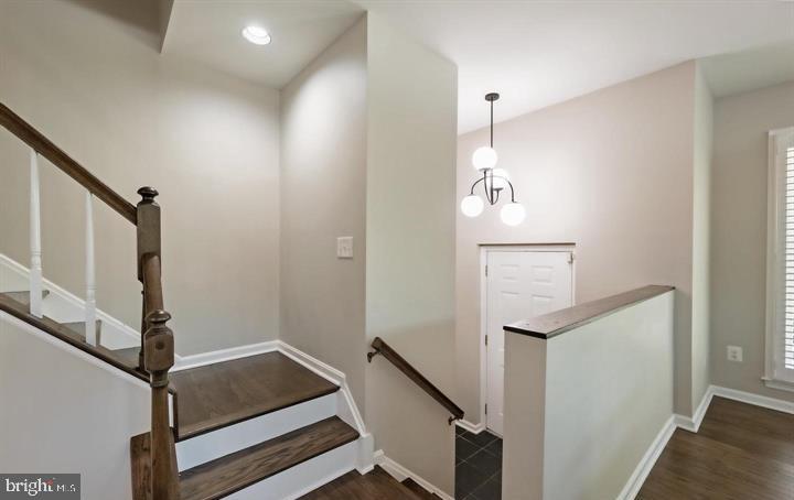 2317 37TH STREET NW UPPER