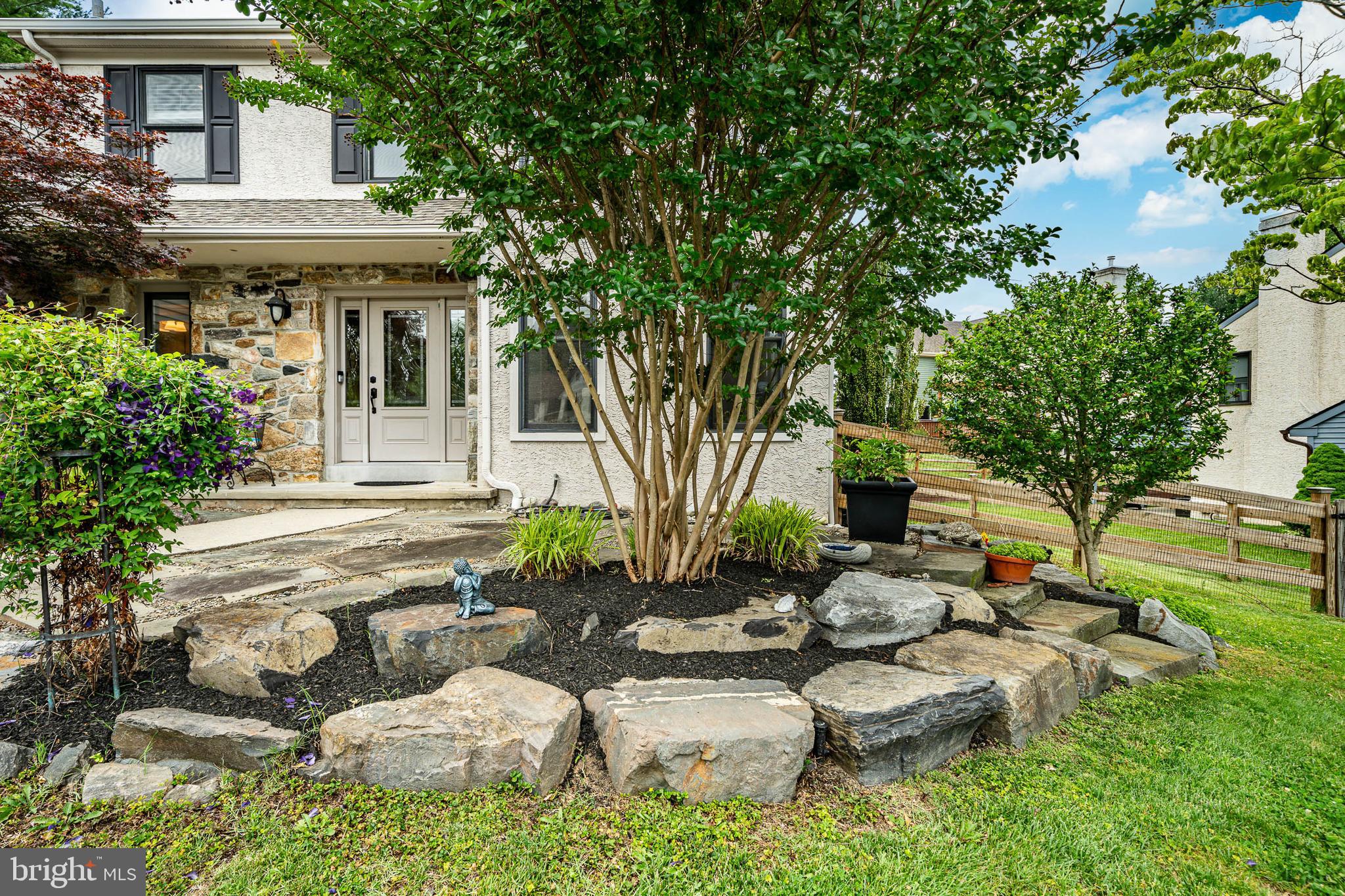 105 GRACE LANE
