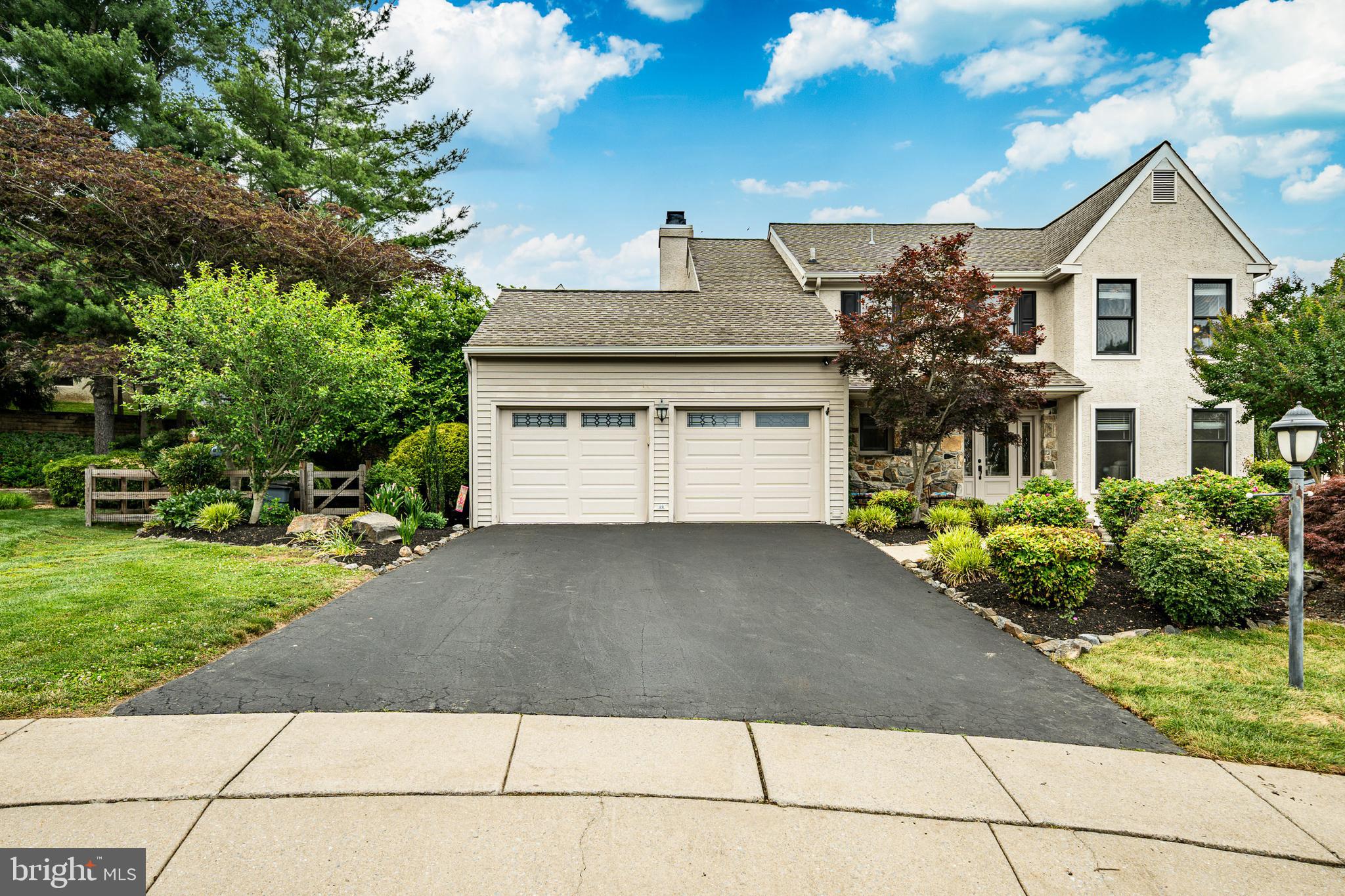 105 GRACE LANE