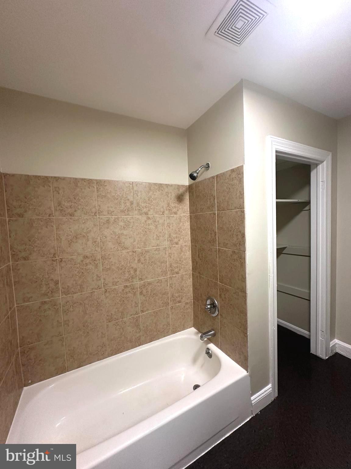 CITY OF HAGERSTOWN - Residential Lease