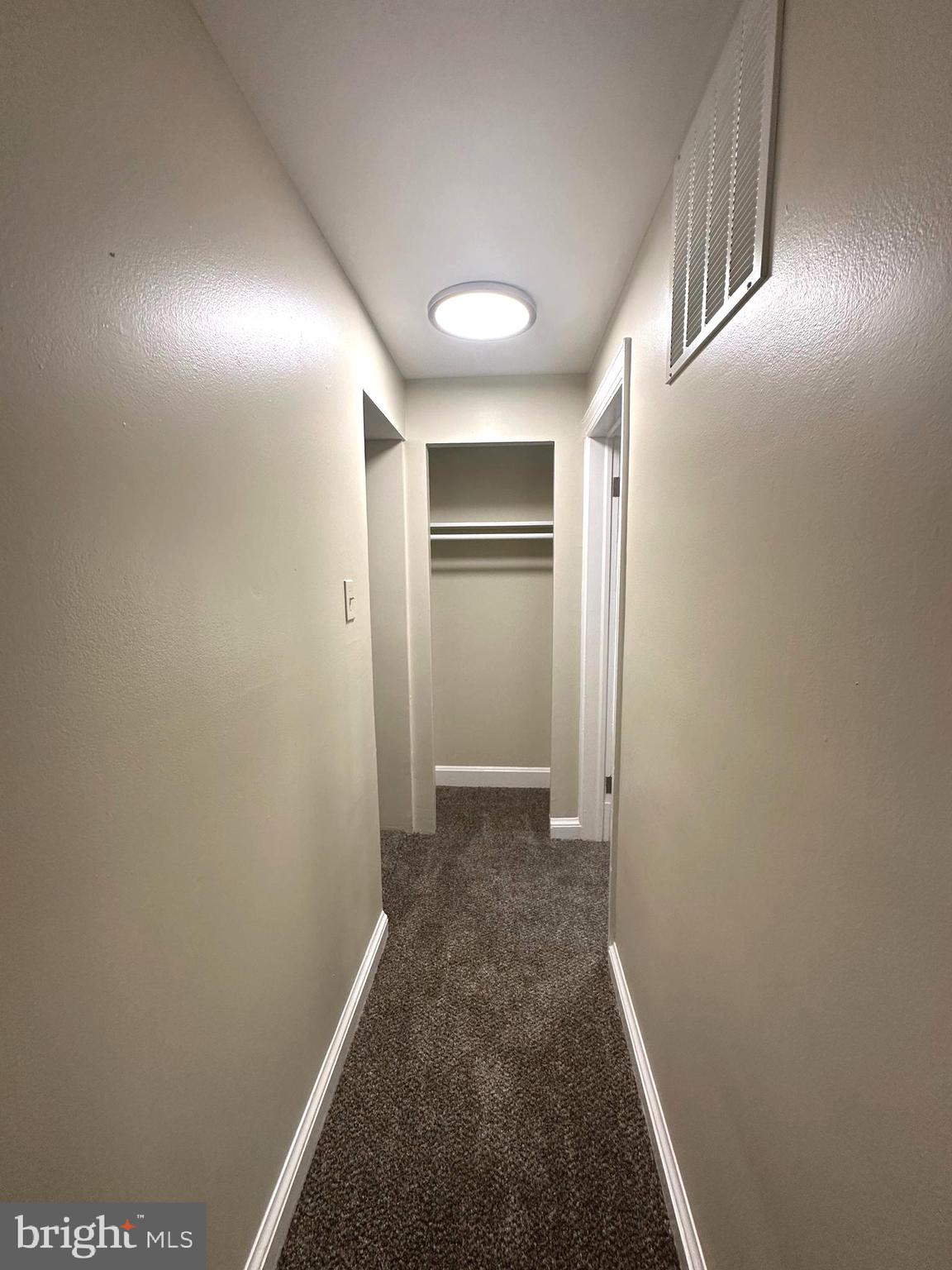 CITY OF HAGERSTOWN - Residential Lease