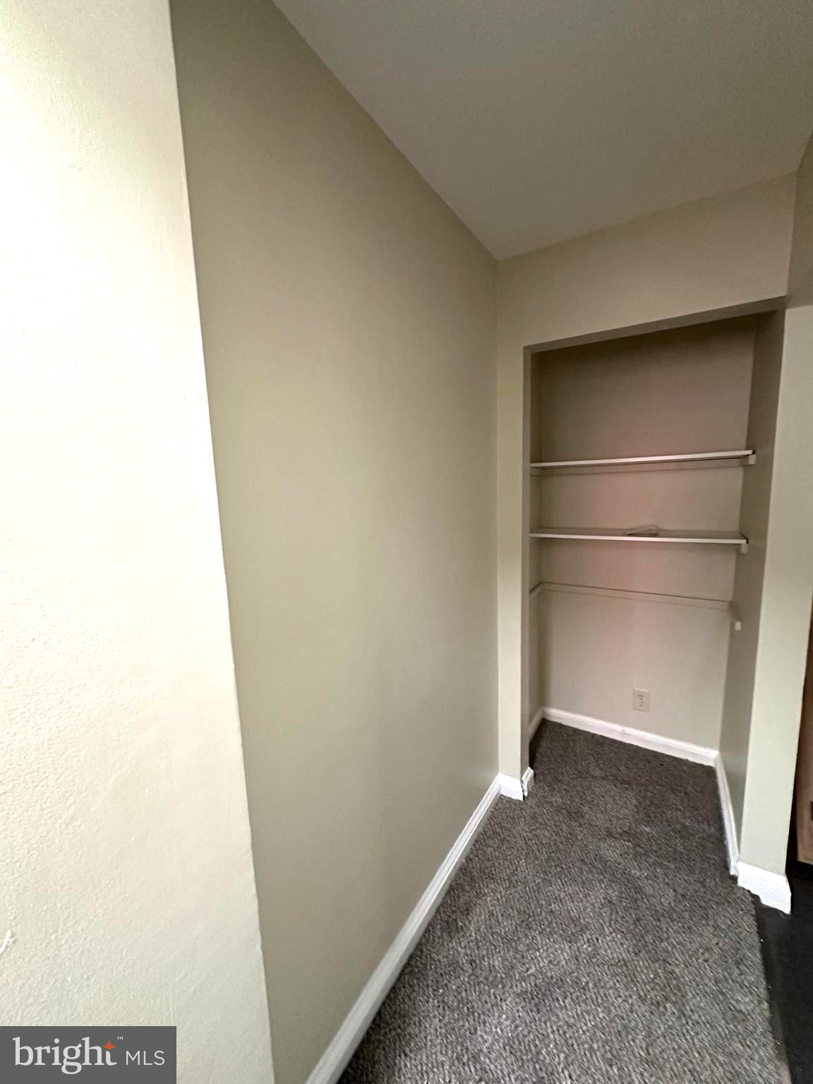 CITY OF HAGERSTOWN - Residential Lease