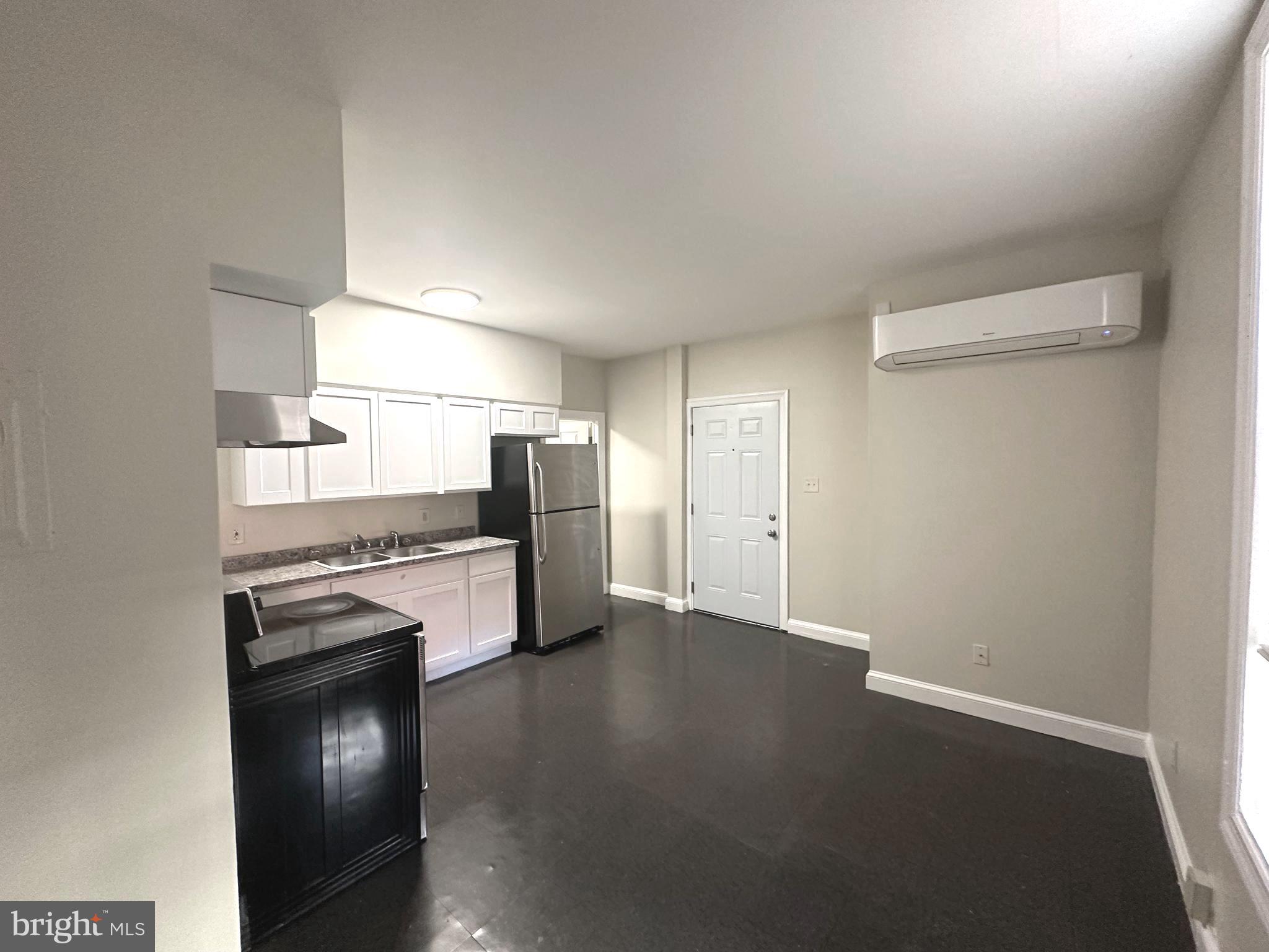 CITY OF HAGERSTOWN - Residential Lease