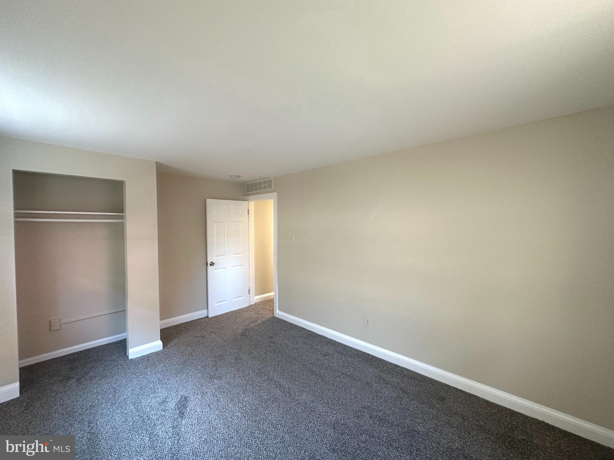 CITY OF HAGERSTOWN - Residential Lease