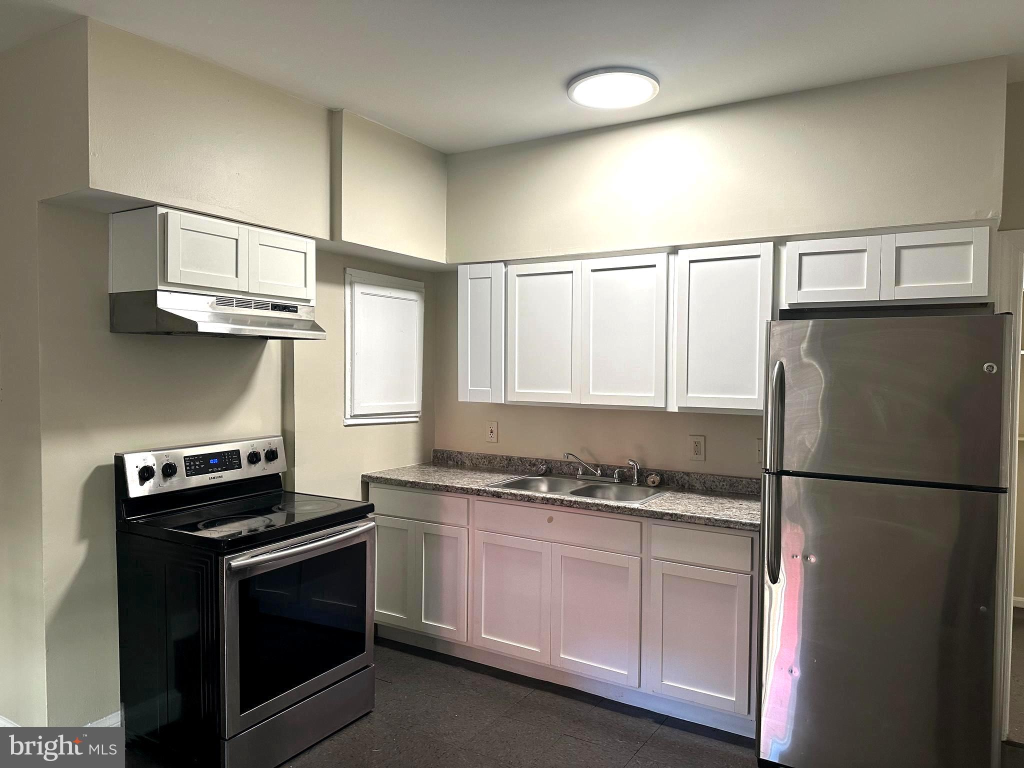 CITY OF HAGERSTOWN - Residential Lease