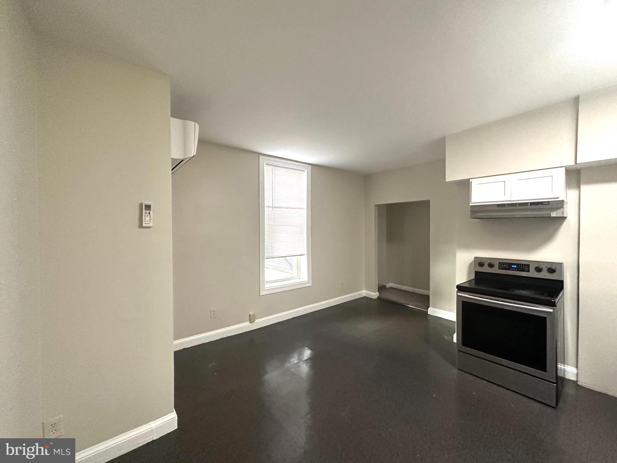 CITY OF HAGERSTOWN - Residential Lease