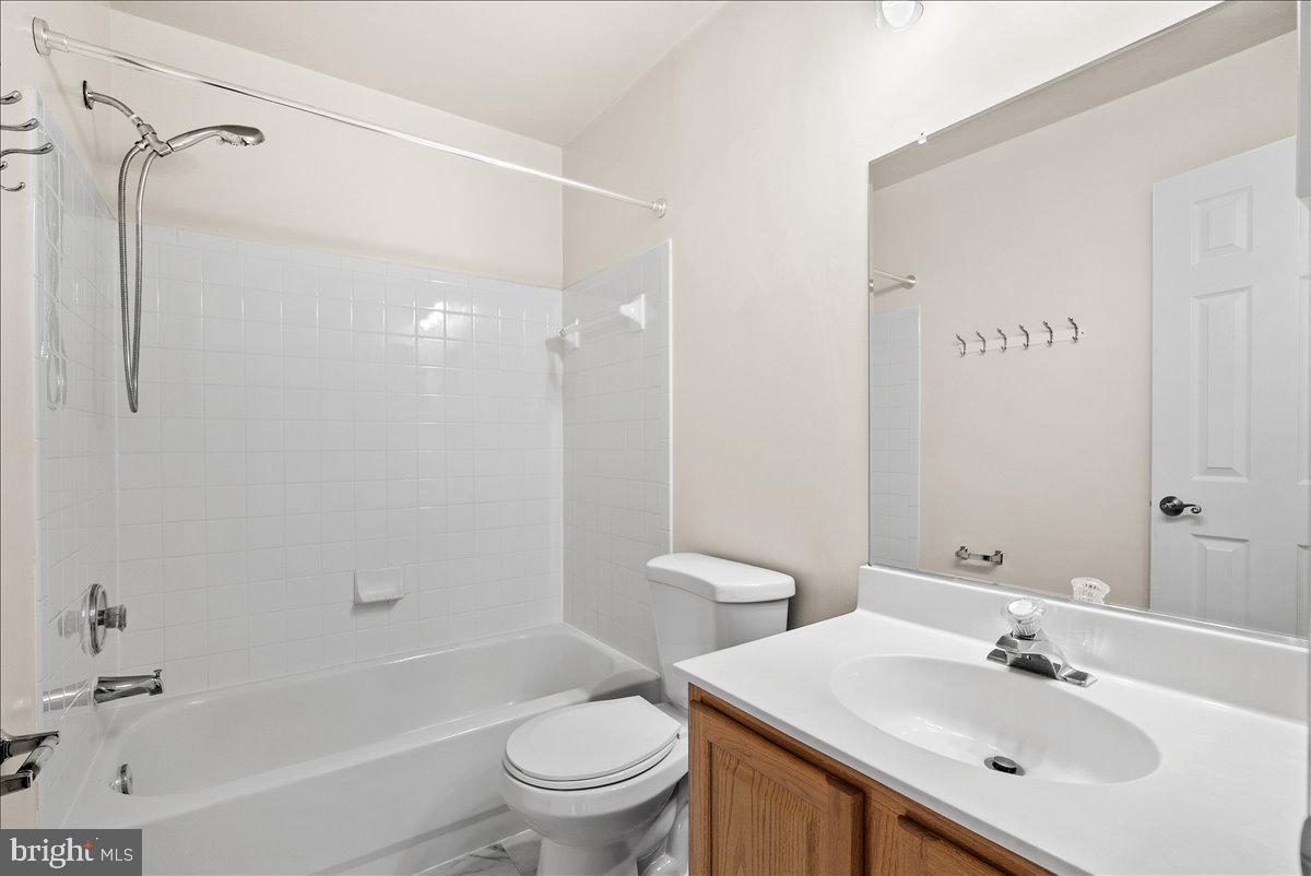 FOREST PARK - Residential