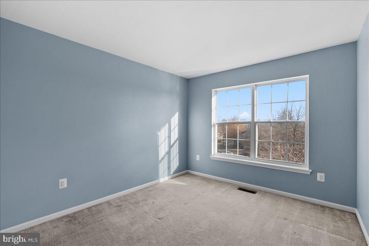 FOREST PARK - Residential