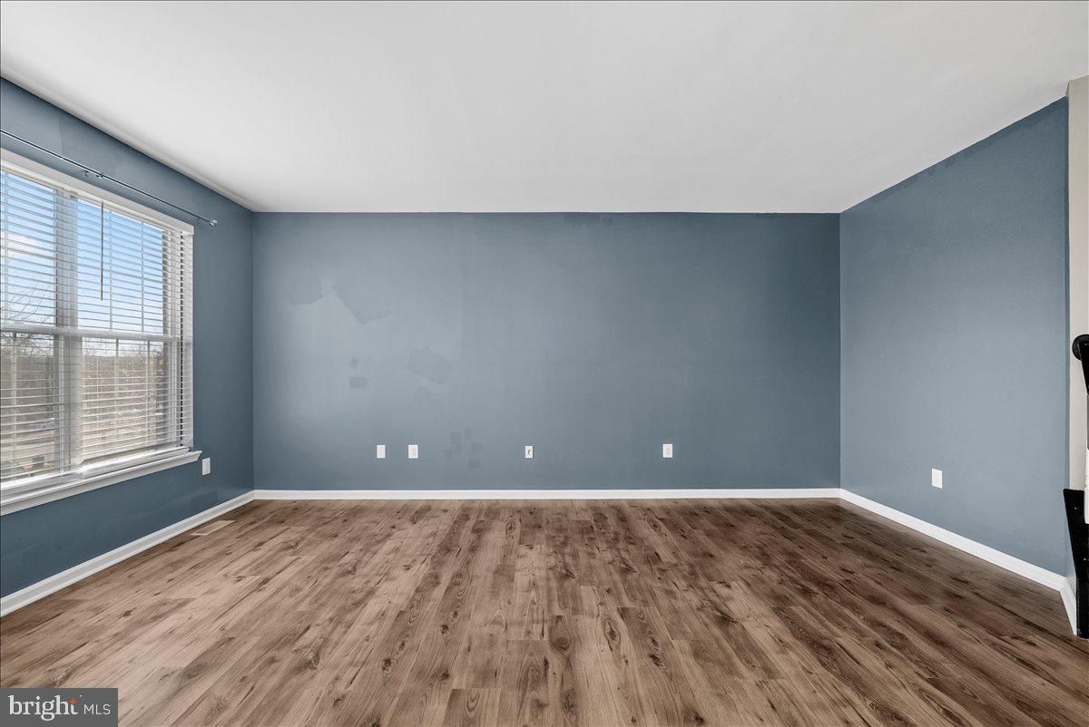 FOREST PARK - Residential