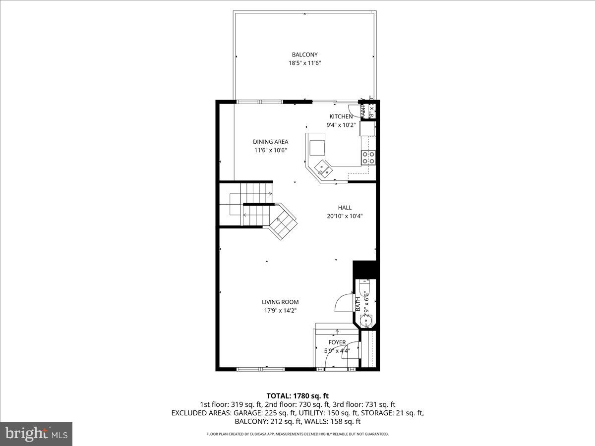 FOREST PARK - Residential