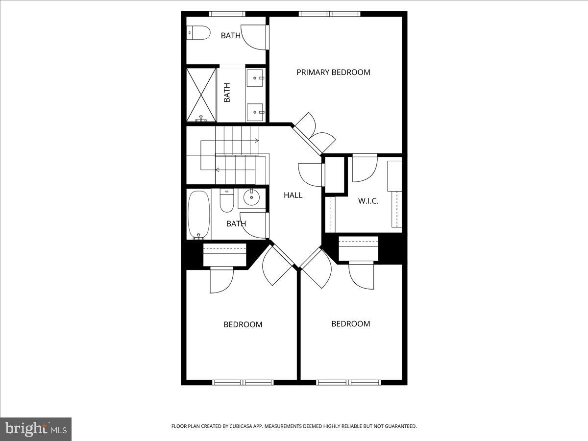 FOREST PARK - Residential