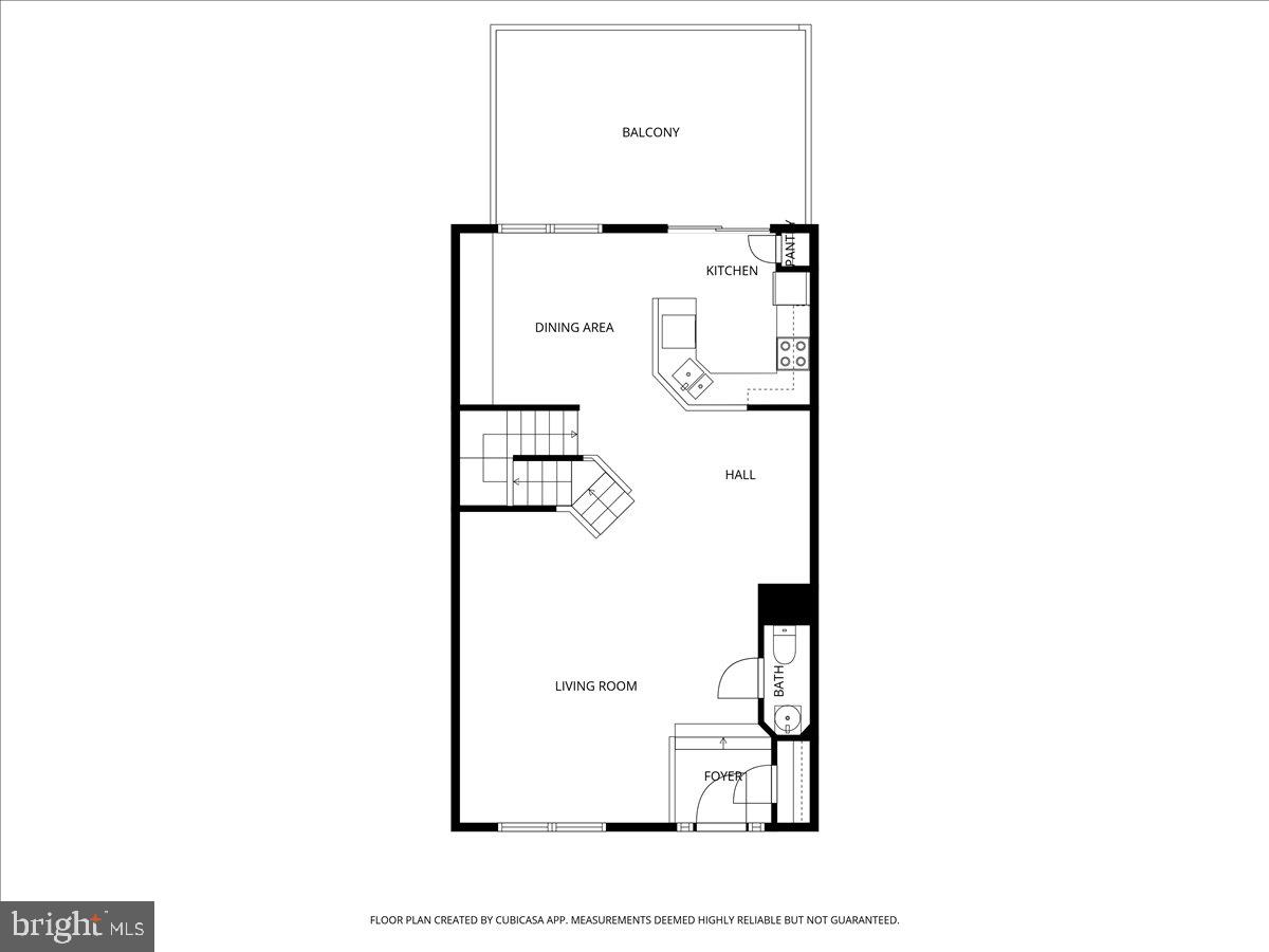 FOREST PARK - Residential