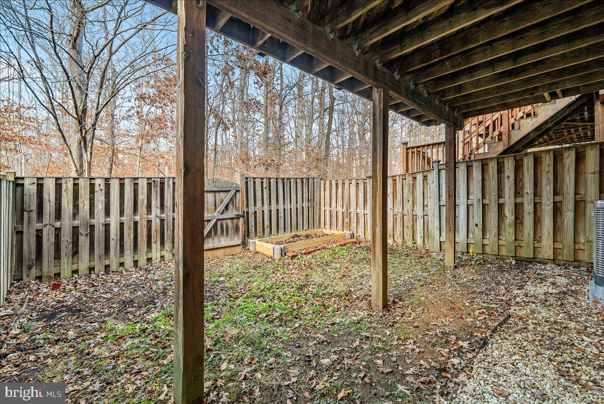 FOREST PARK - Residential