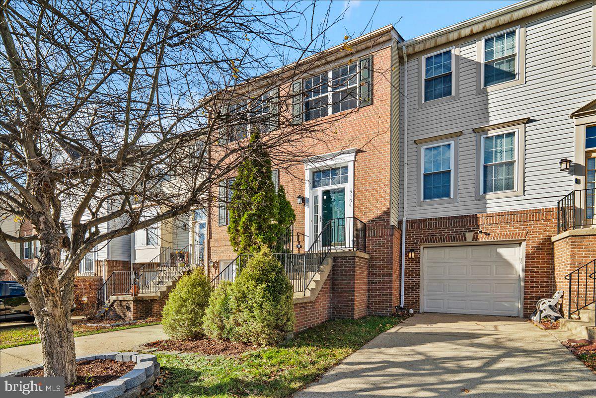 17304 PACIFIC RIM TERRACE