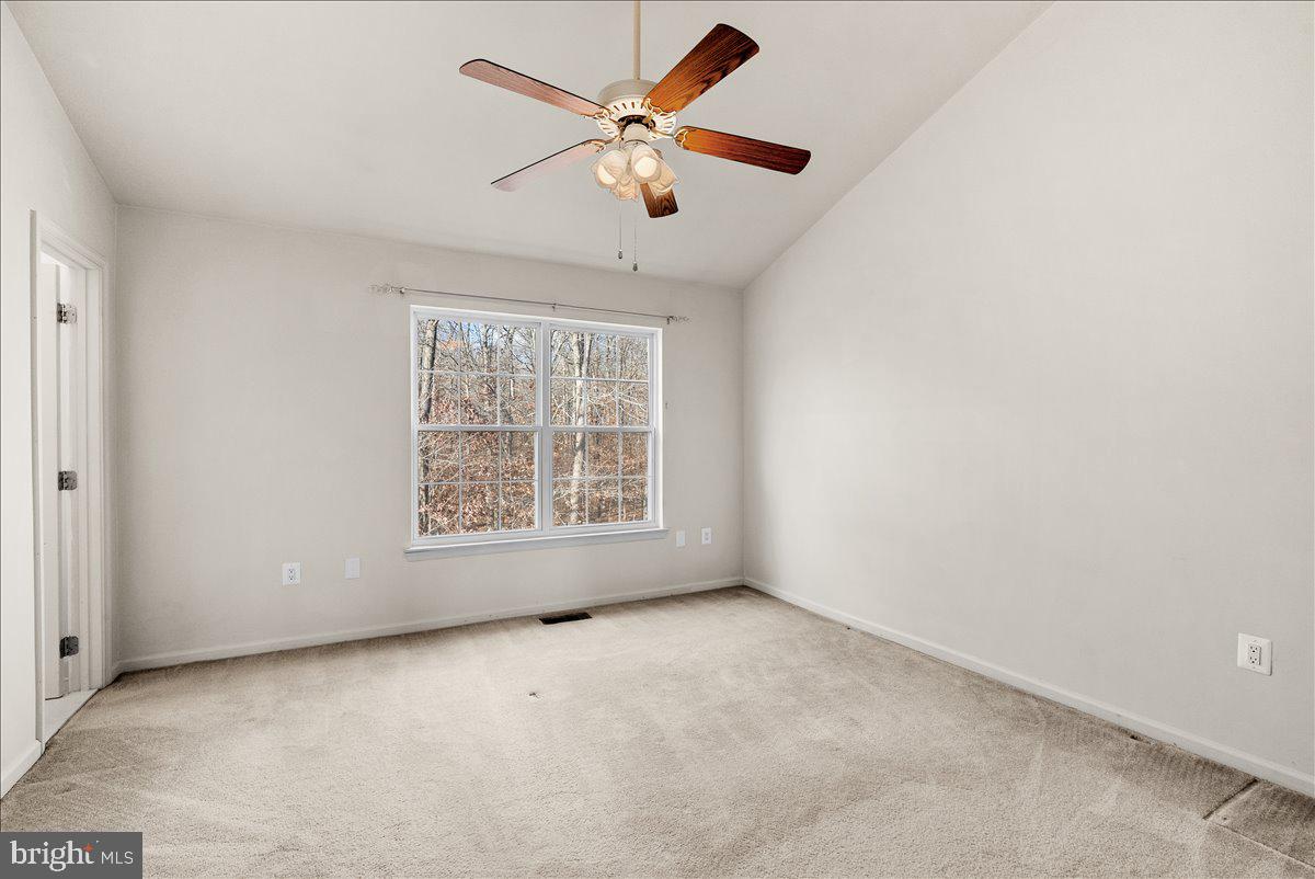 FOREST PARK - Residential