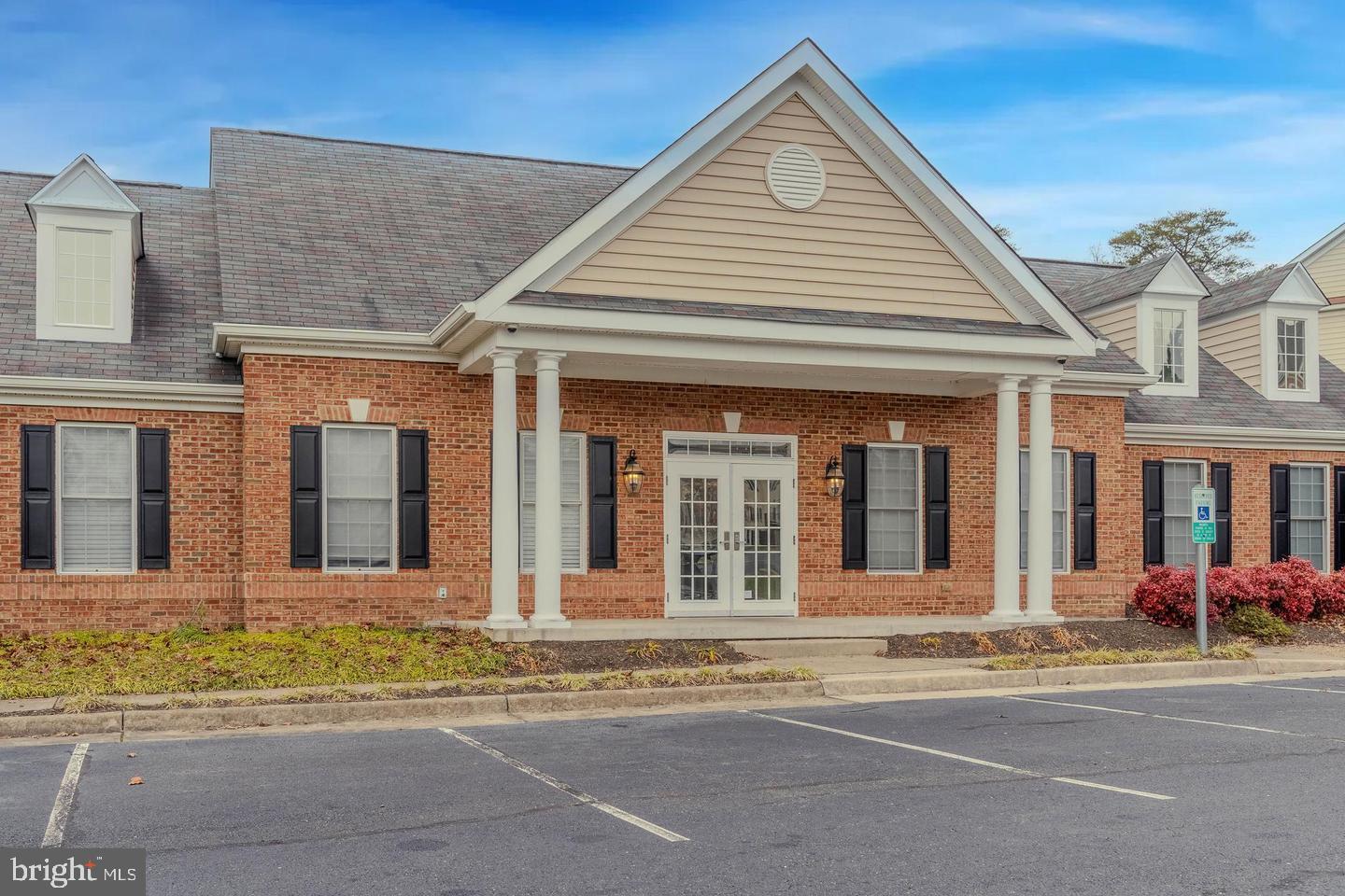 FOREST PARK - Residential