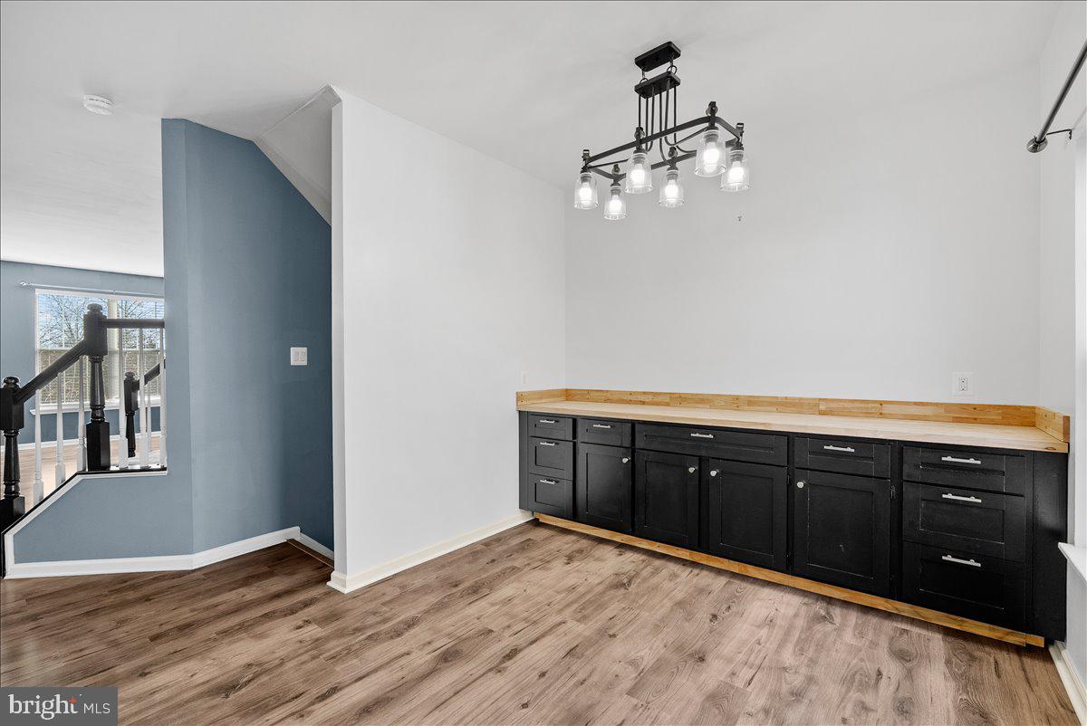 FOREST PARK - Residential