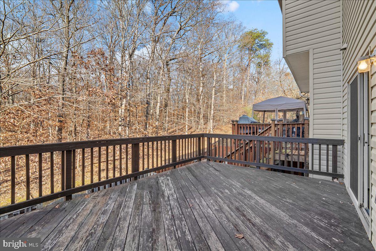 FOREST PARK - Residential