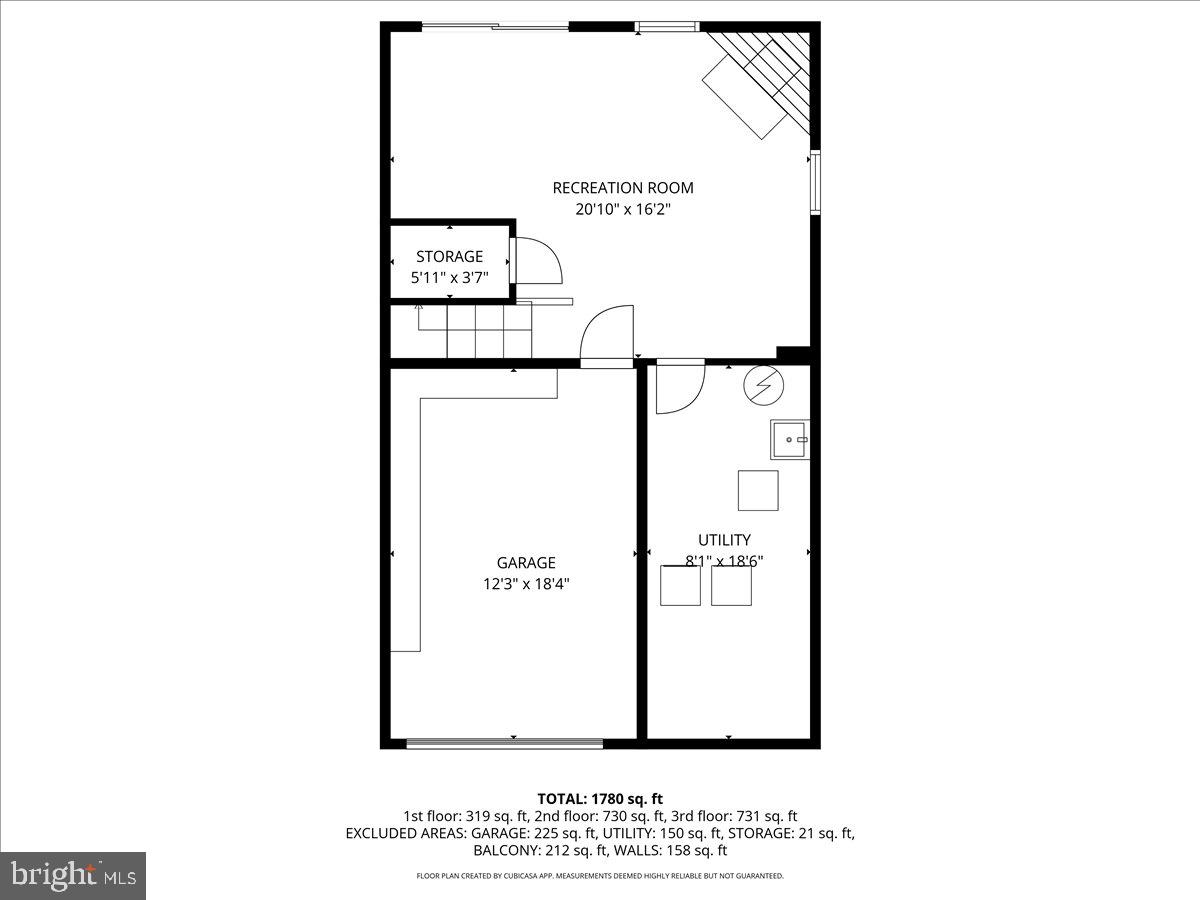 FOREST PARK - Residential