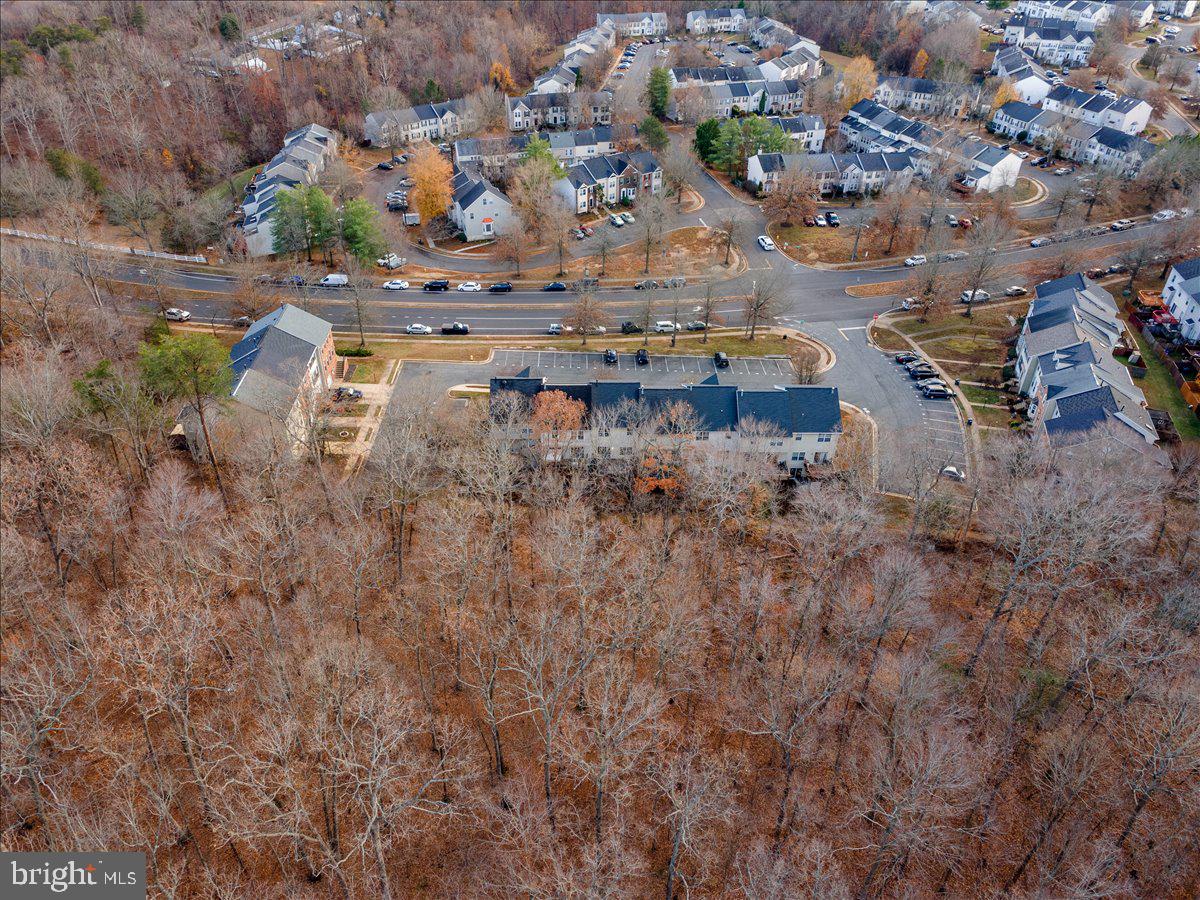 FOREST PARK - Residential