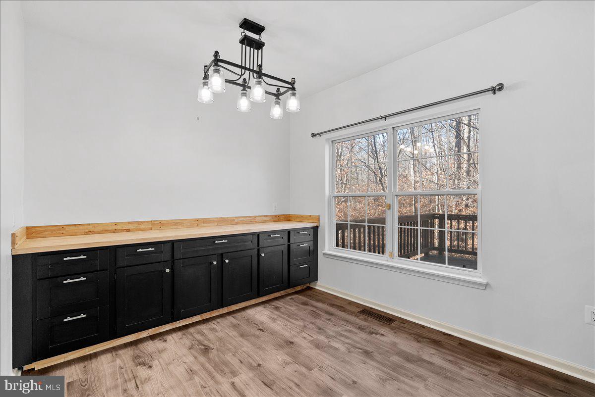 FOREST PARK - Residential