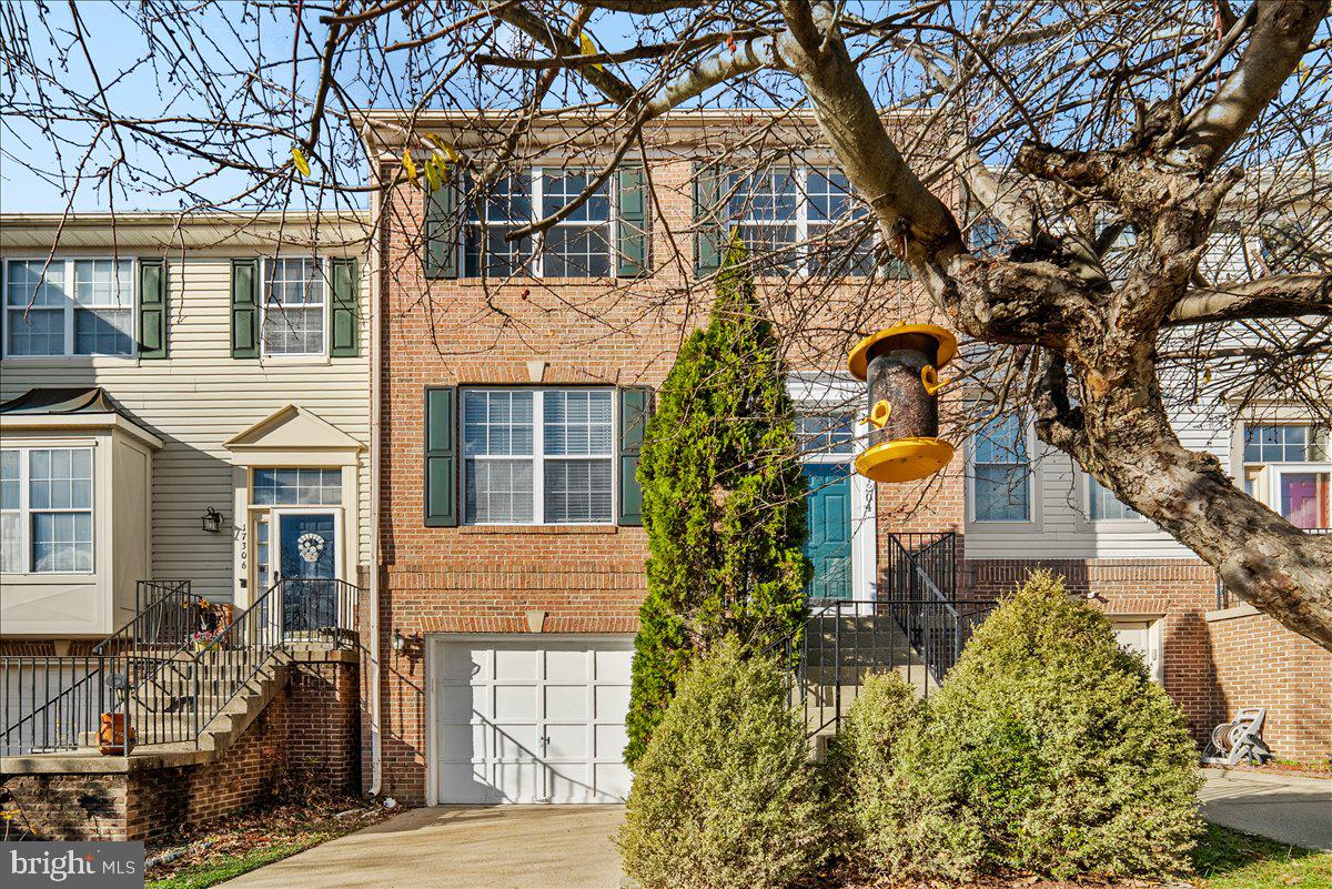 17304 PACIFIC RIM TERRACE