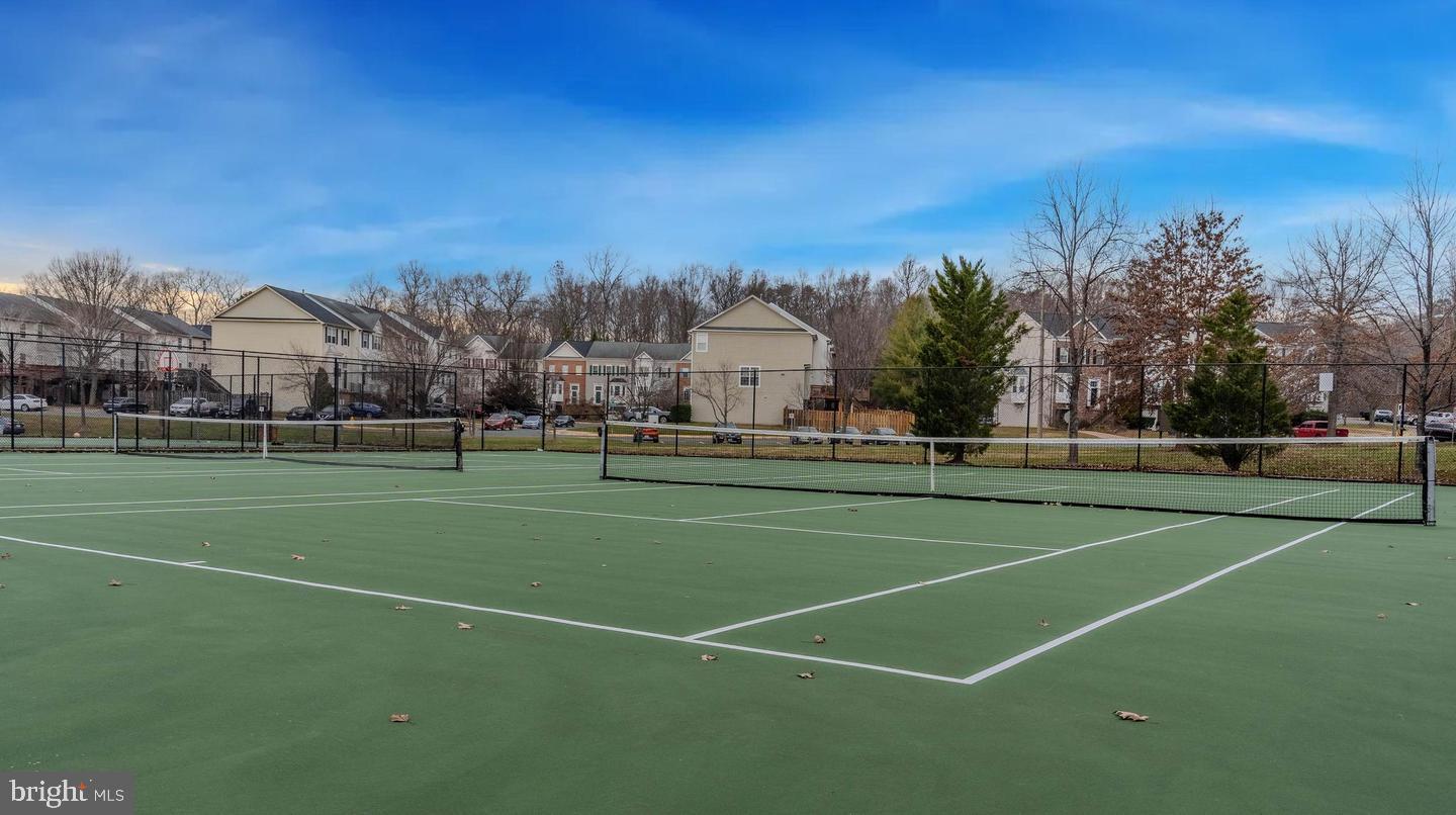 FOREST PARK - Residential