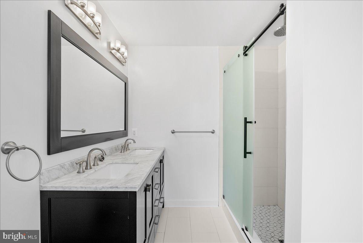 FOREST PARK - Residential