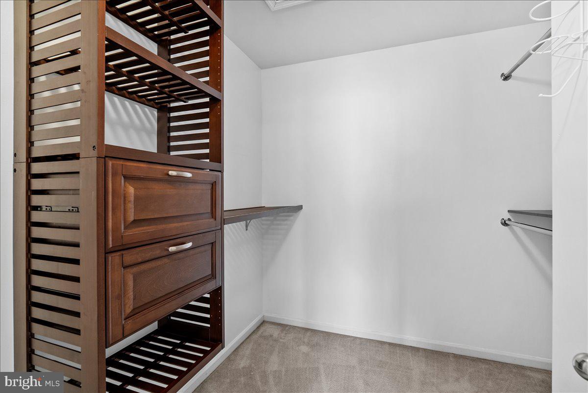 FOREST PARK - Residential