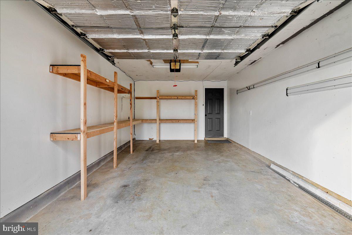 FOREST PARK - Residential