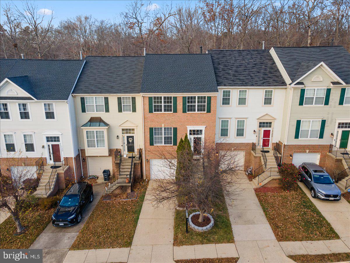 17304 PACIFIC RIM TERRACE