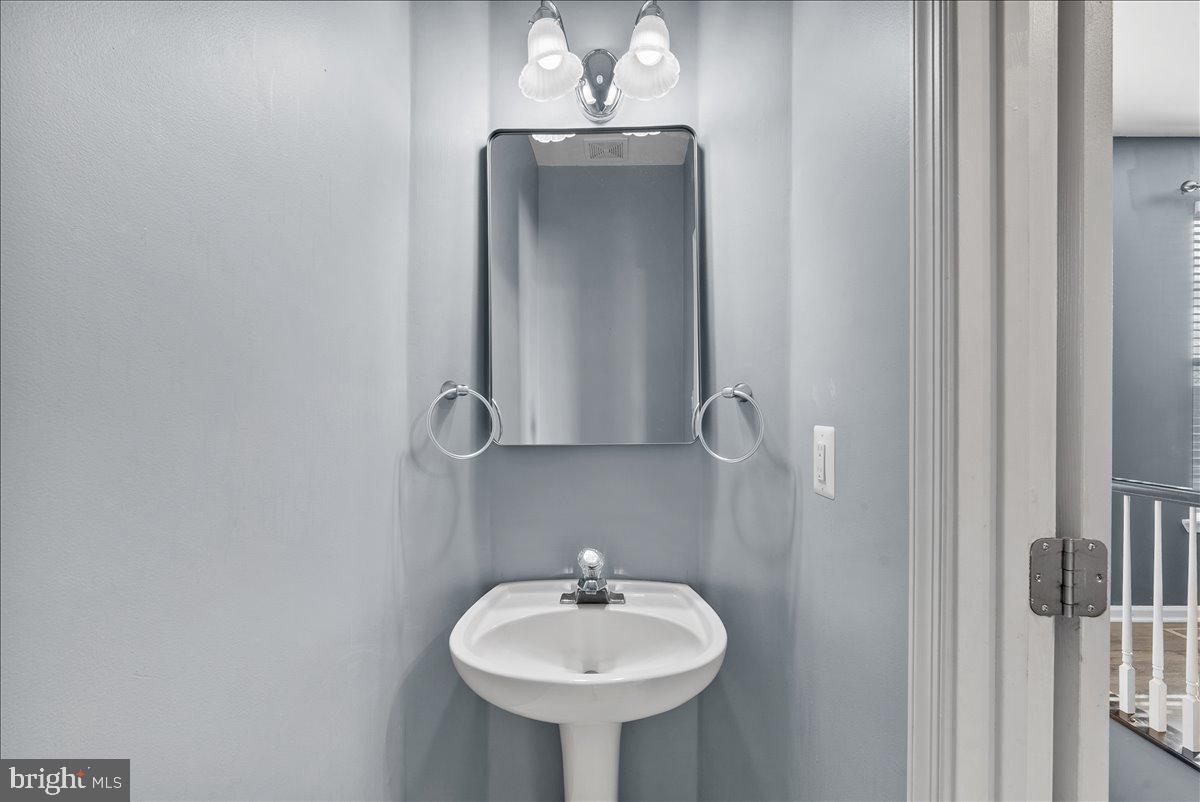 FOREST PARK - Residential