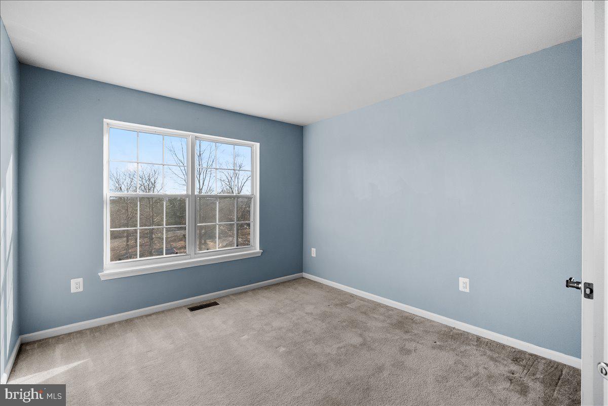 FOREST PARK - Residential