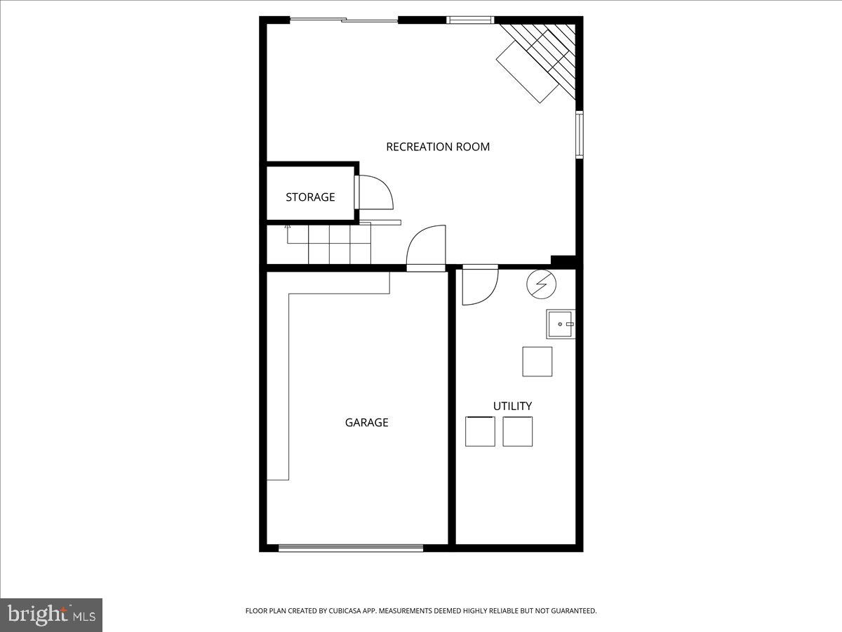 FOREST PARK - Residential