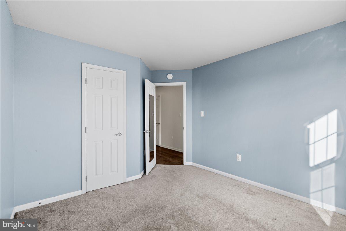 FOREST PARK - Residential