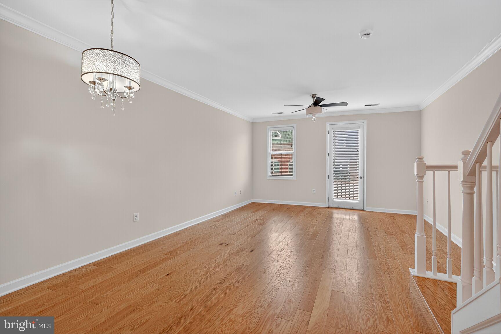 801 PLEASANT DRIVE 80123