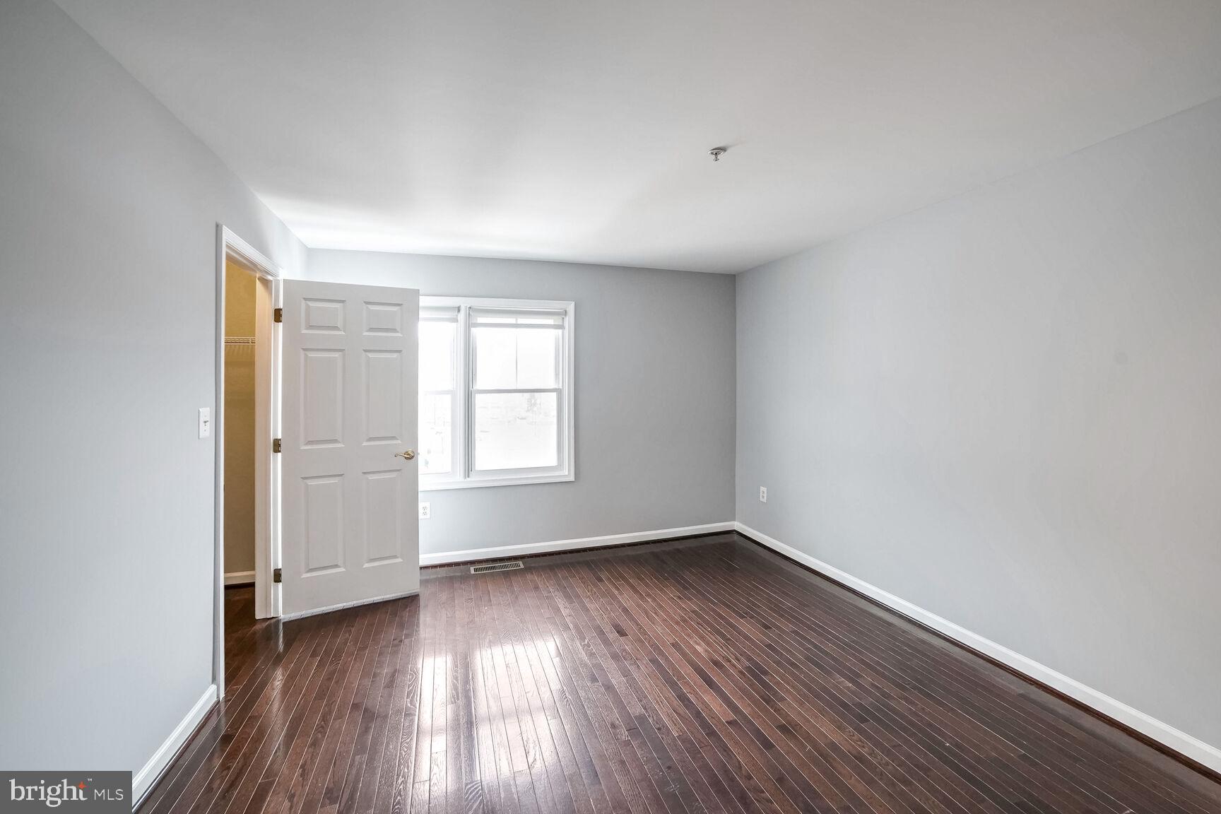 801 PLEASANT DRIVE 80123