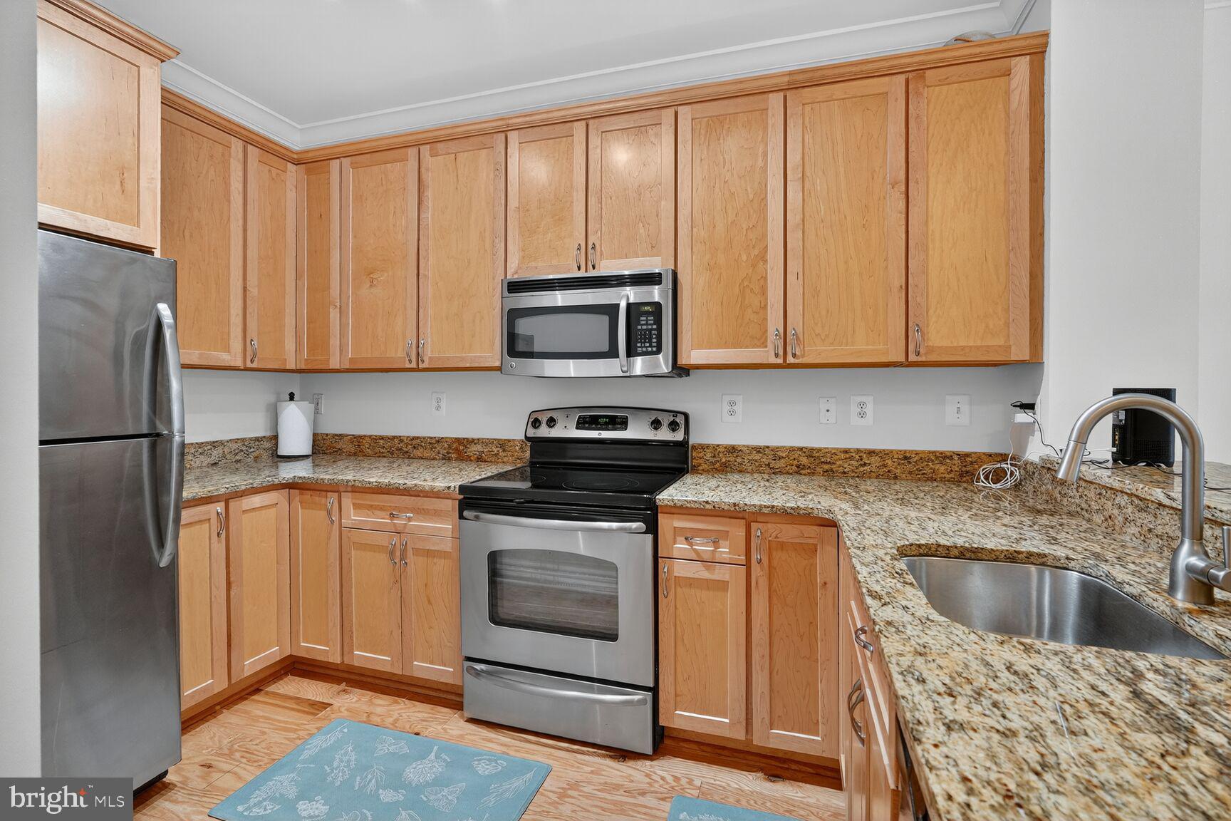 801 PLEASANT DRIVE 80123